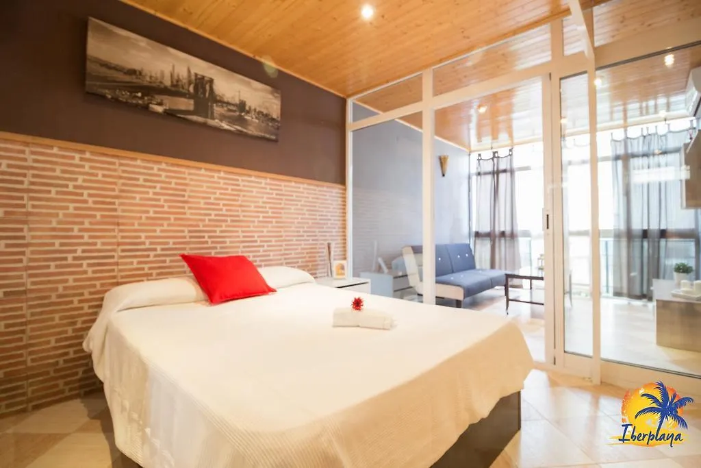 Cap D'Or Hotel Salou