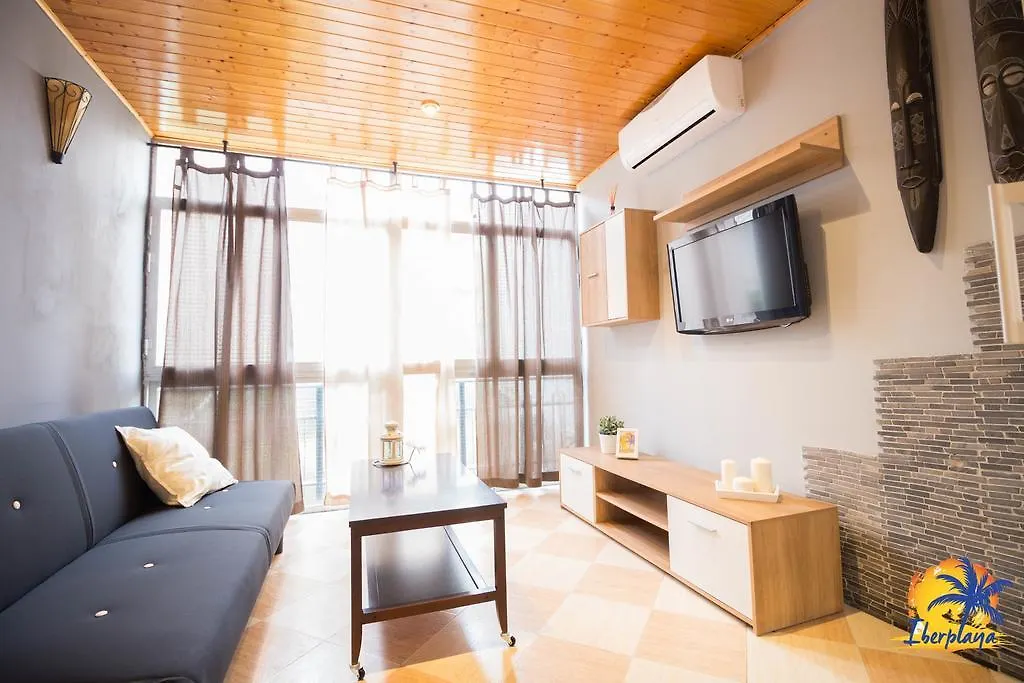 Cap D'Or Hotel Salou